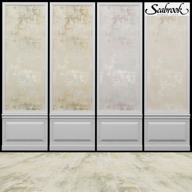 seabrook ainsley-7 Texturas CG .c4d .max .obj .3ds .fbx .stl .blend 