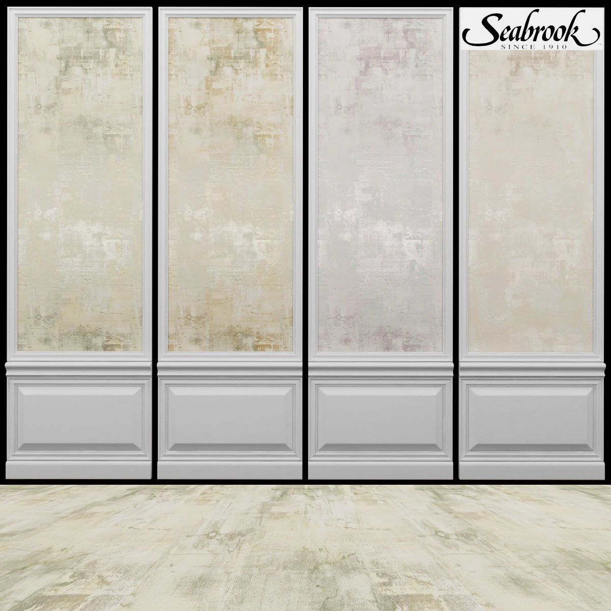 seabrook ainsley-7 CG Textures .c4d .max .obj .3ds .fbx .stl .blend 
