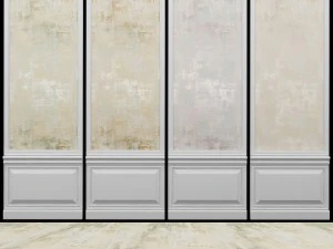 seabrookainsley-7 CG Textures