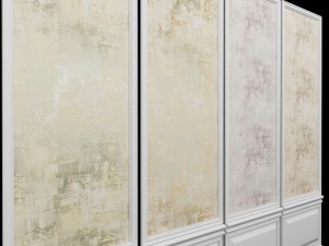 seabrook ainsley-7 Texturas CG