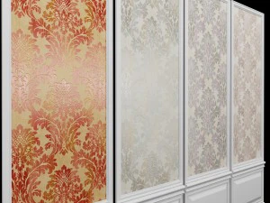 seabrook ainsley-8 CG Textures