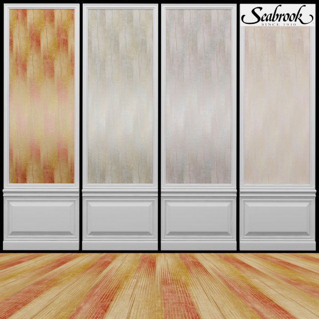 seabrook ainsley-9 Texturas CG .c4d .max .obj .3ds .fbx .stl .blend 