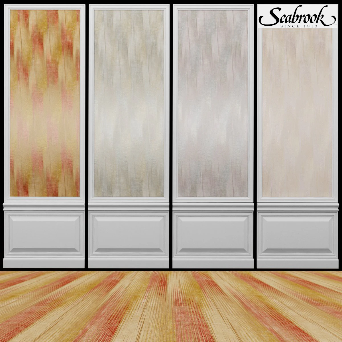 seabrook ainsley-9 CG Textures .c4d .max .obj .3ds .fbx .stl .blend 