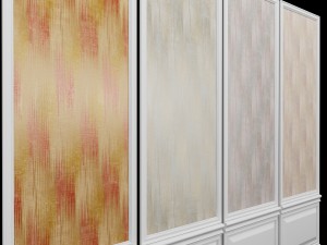 seabrook ainsley-9 Texturas CG