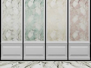 seabrook avant garde-2 CG Textures