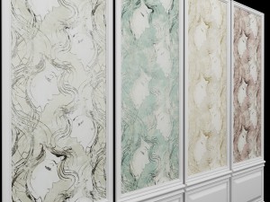 seabrook avant garde-2 CG Texturen