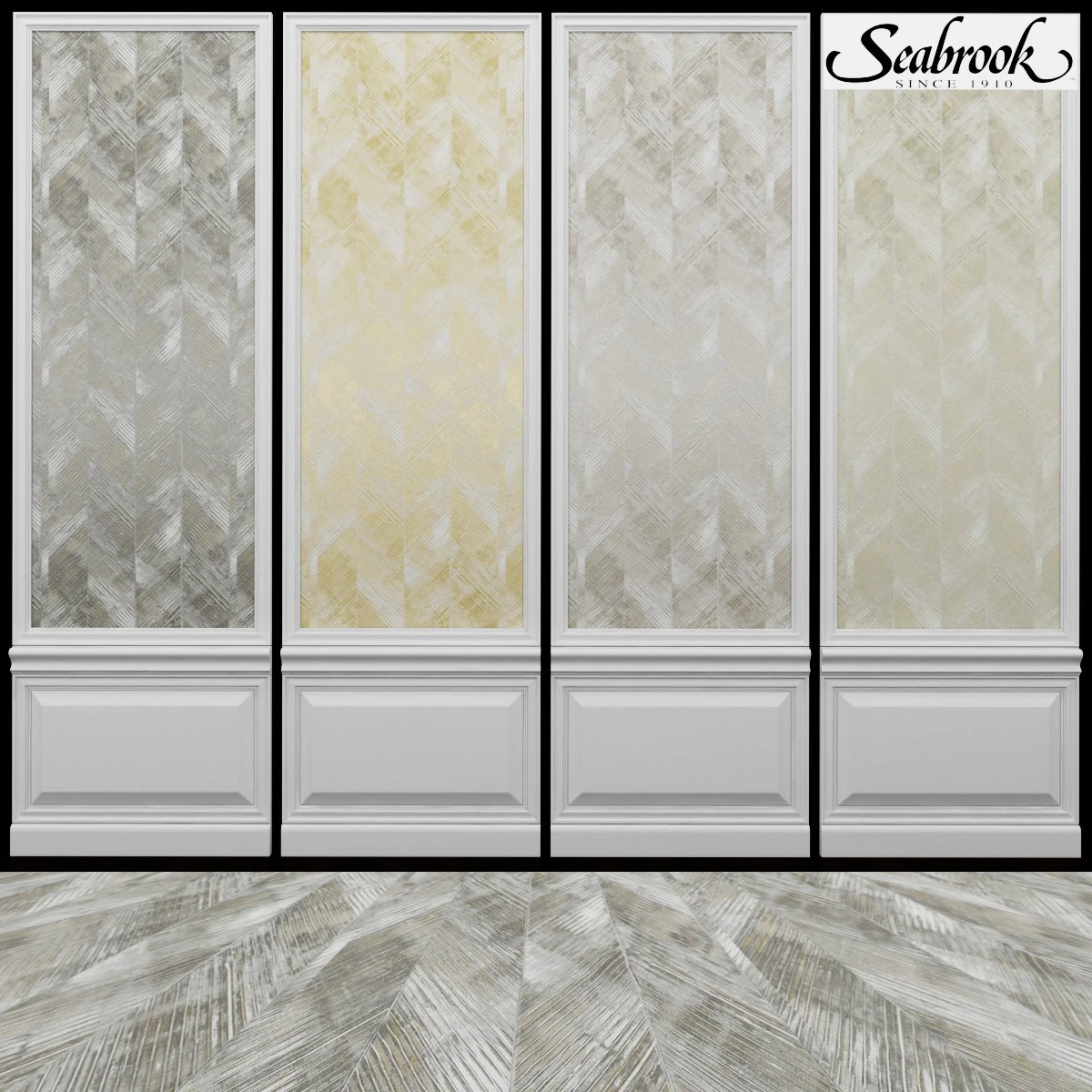 seabrook vanguarda-4 Texturas CG .c4d .max .obj .3ds .fbx .stl .blend 