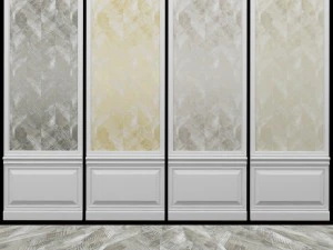 seabrook vanguarda-4 Texturas CG