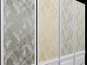 seabrook avant garde-4 CG Tekstury