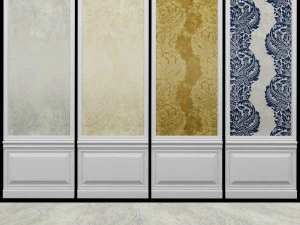 seabrook avant garde-5 CG Textures