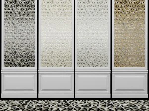 seabrook avant garde-6 CG Textures