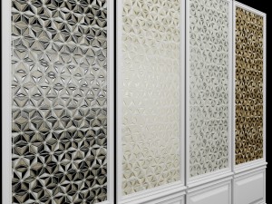 seabrook avant garde-6 Tekstur CG