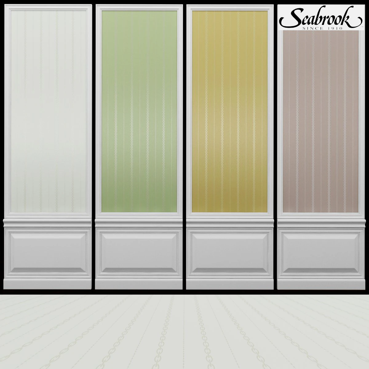 seabrook carl robinson-1 CG Textures .c4d .max .obj .3ds .fbx .stl .blend 