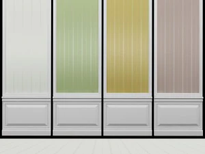 seabrook carl robinson-1 CG Textures