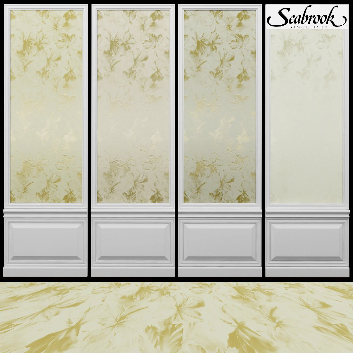 seabrook carl robinson-3 CG Textures .c4d .max .obj .3ds .fbx .stl .blend 