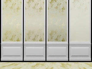 seabrook carl robinson-3 CG Textures