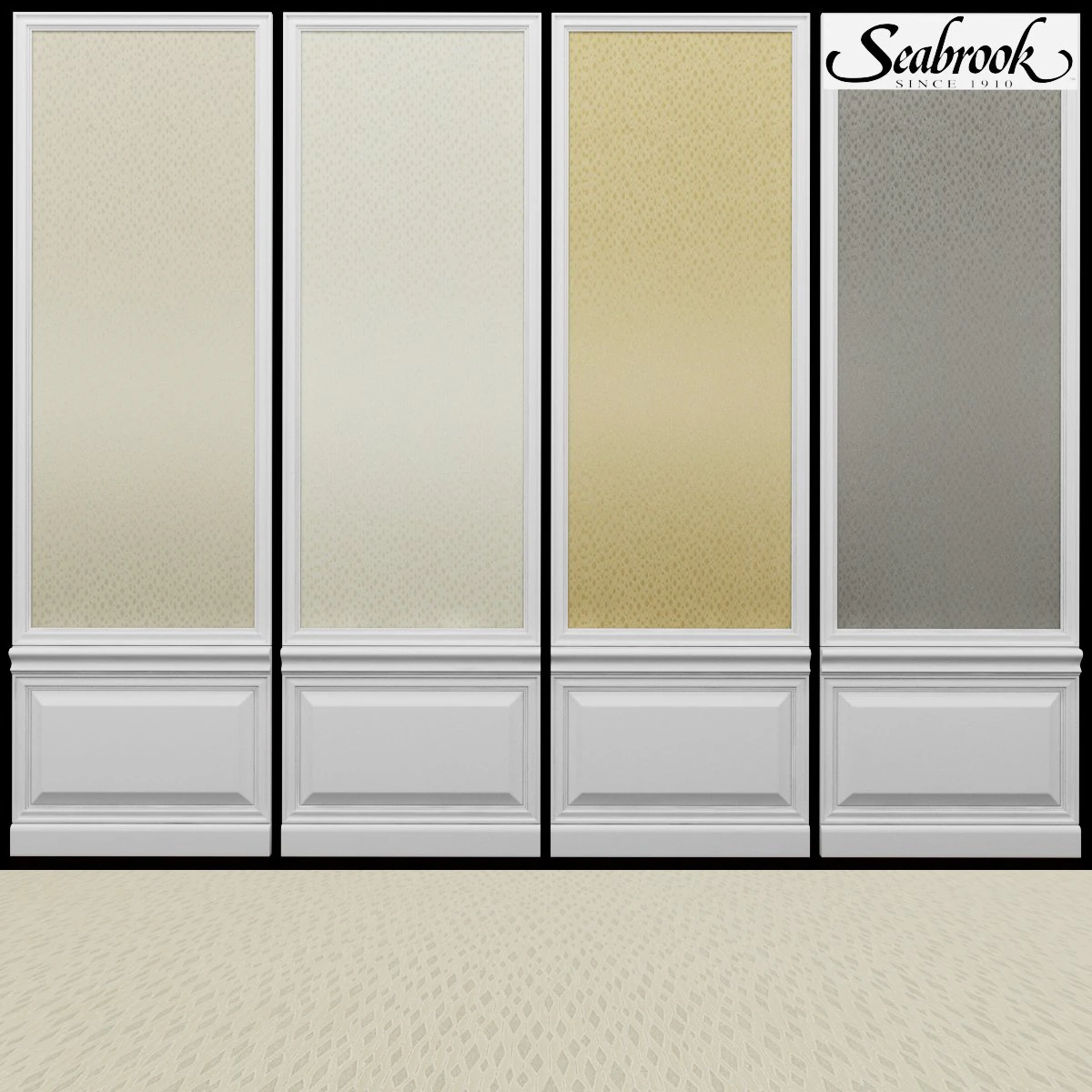 seabrook carl robinson-5 CG Textures .c4d .max .obj .3ds .fbx .stl .blend