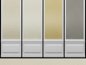 Seabrook Carl Robinson-5 Texturas CG