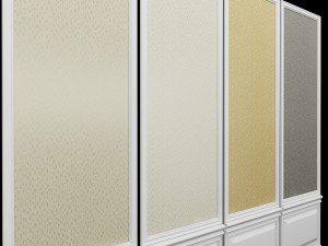 seabrook carl robinson-5 Texturas CG