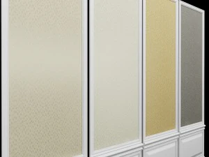 seabrook carl robinson-5 CG Textures