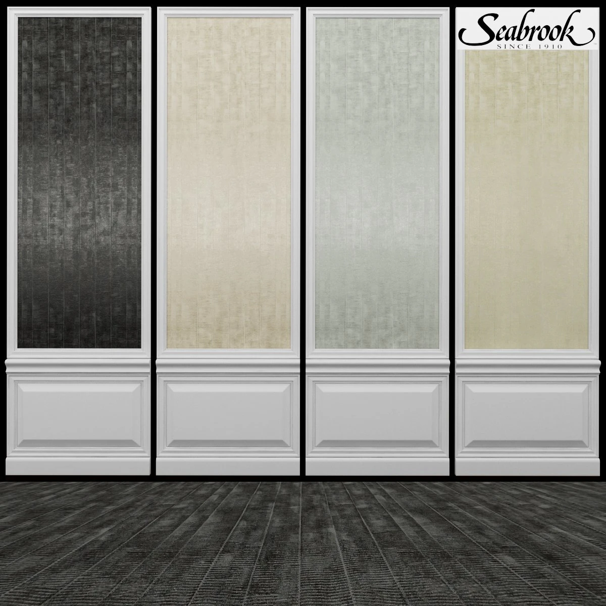seabrook carl robinson-7 CG Textures .c4d .max .obj .3ds .fbx .stl .blend