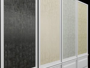 seabrook carl robinson-7 CG Textures