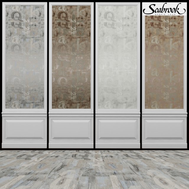 seabrook carl robinson-9 CG टेक्स्चर्स .c4d .max .obj .3ds .fbx .stl .blend 