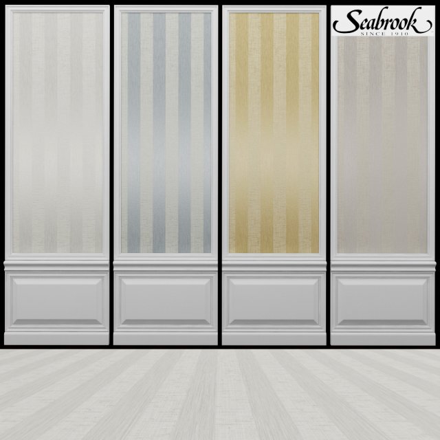 seabrook carl robinson-10 Texturas CG .c4d .max .obj .3ds .fbx .stl .blend 