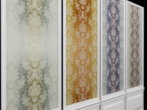 seabrook carl robinson-11 CG Textures