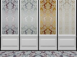 Seabrook Carl Robinson-12 CG Dokuları