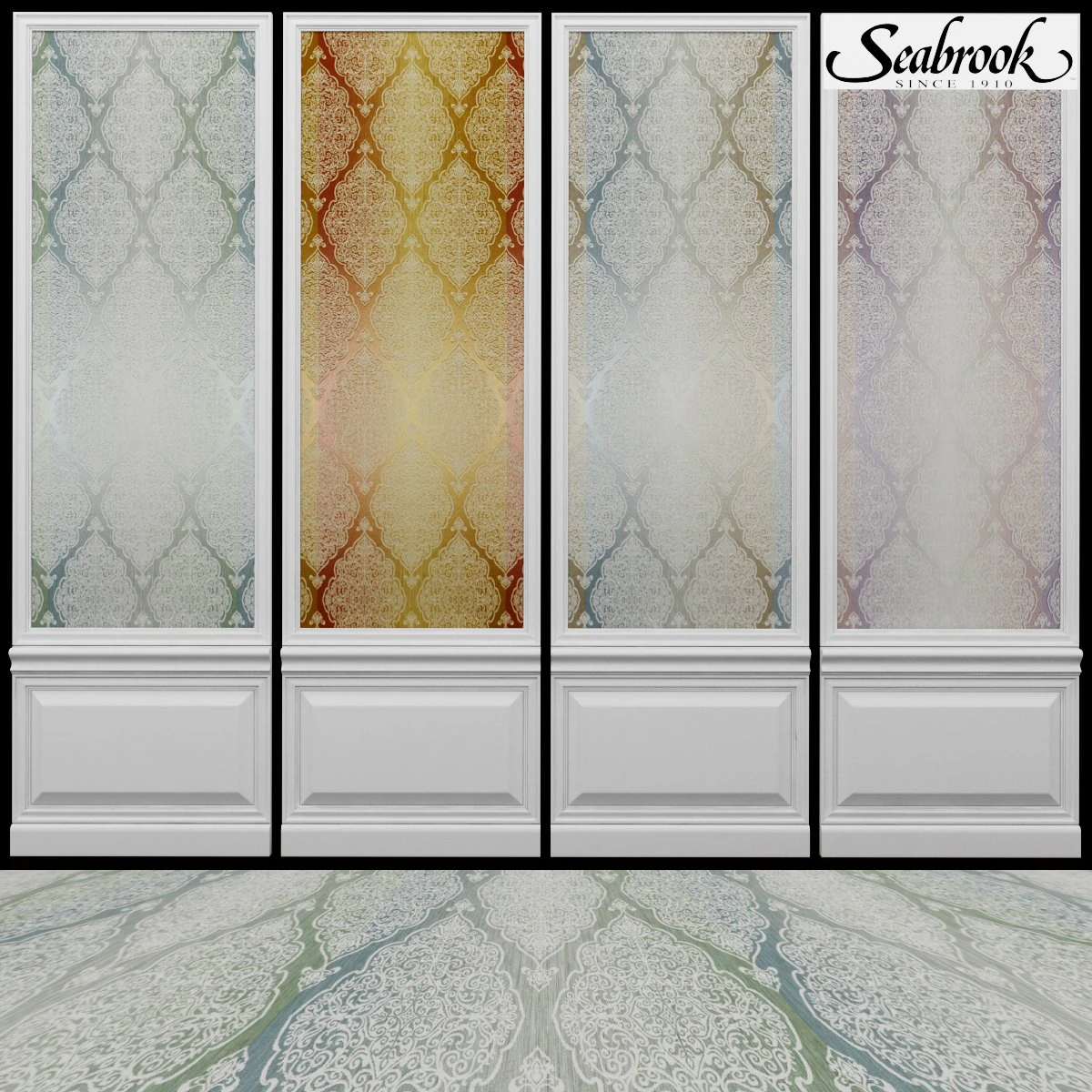 seabrook carl robinson-13 CG Textures .c4d .max .obj .3ds .fbx .stl .blend