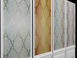 seabrook carl robinson-13 CG Textures