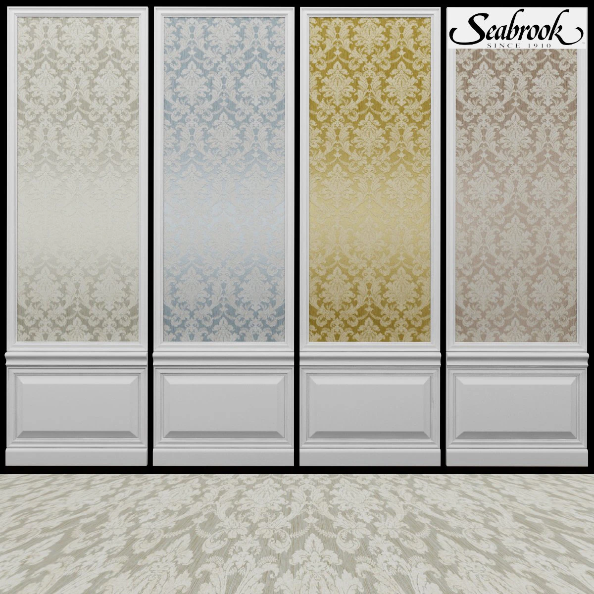 seabrook carl robinson-14 CG Textures .c4d .max .obj .3ds .fbx .stl .blend 