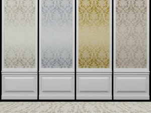 seabrook carl robinson-14 CG Textures