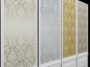 seabrook carl robinson-14 CG Textures