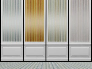 Seabrook Carl Robinson-15 CG Texturen