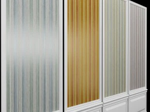 seabrook carl robinson-15 CG Textures