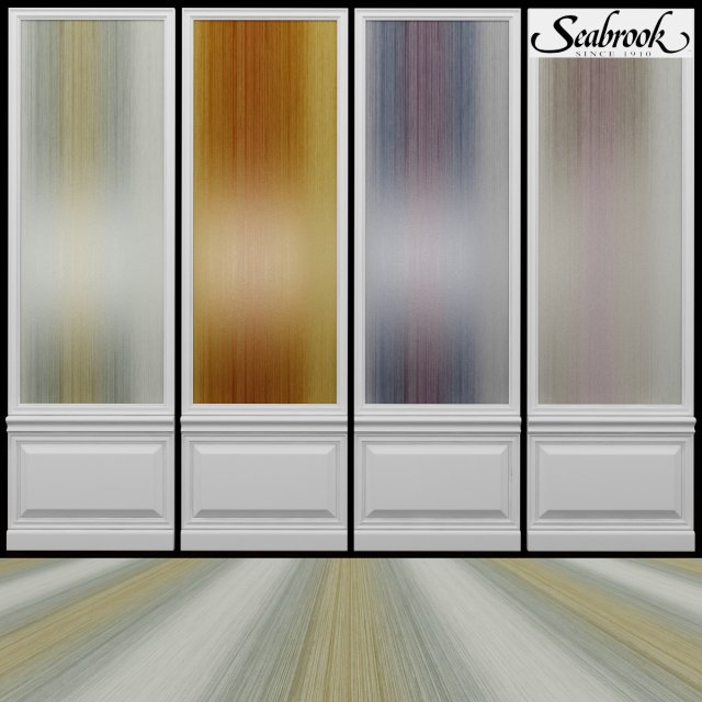 seabrook carl robinson-16 Texturas CG .c4d .max .obj .3ds .fbx .stl .blend 