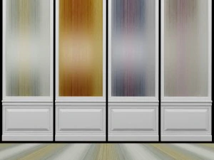 Seabrook Carl Robinson-16 CG Dokuları