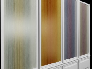 seabrook carl robinson-16 Texturas CG
