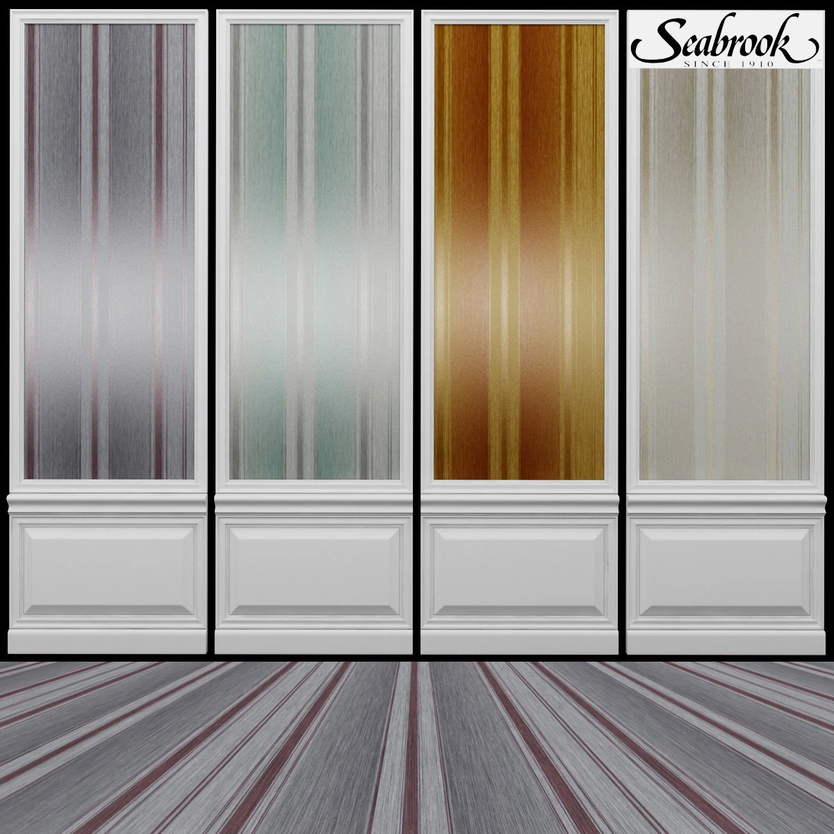 seabrook carl robinson-17 CG Textures .c4d .max .obj .3ds .fbx .stl .blend