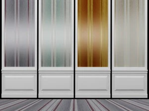 seabrook carl robinson-17 CG Textures