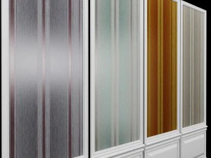 seabrook carl robinson-17 CG Textures