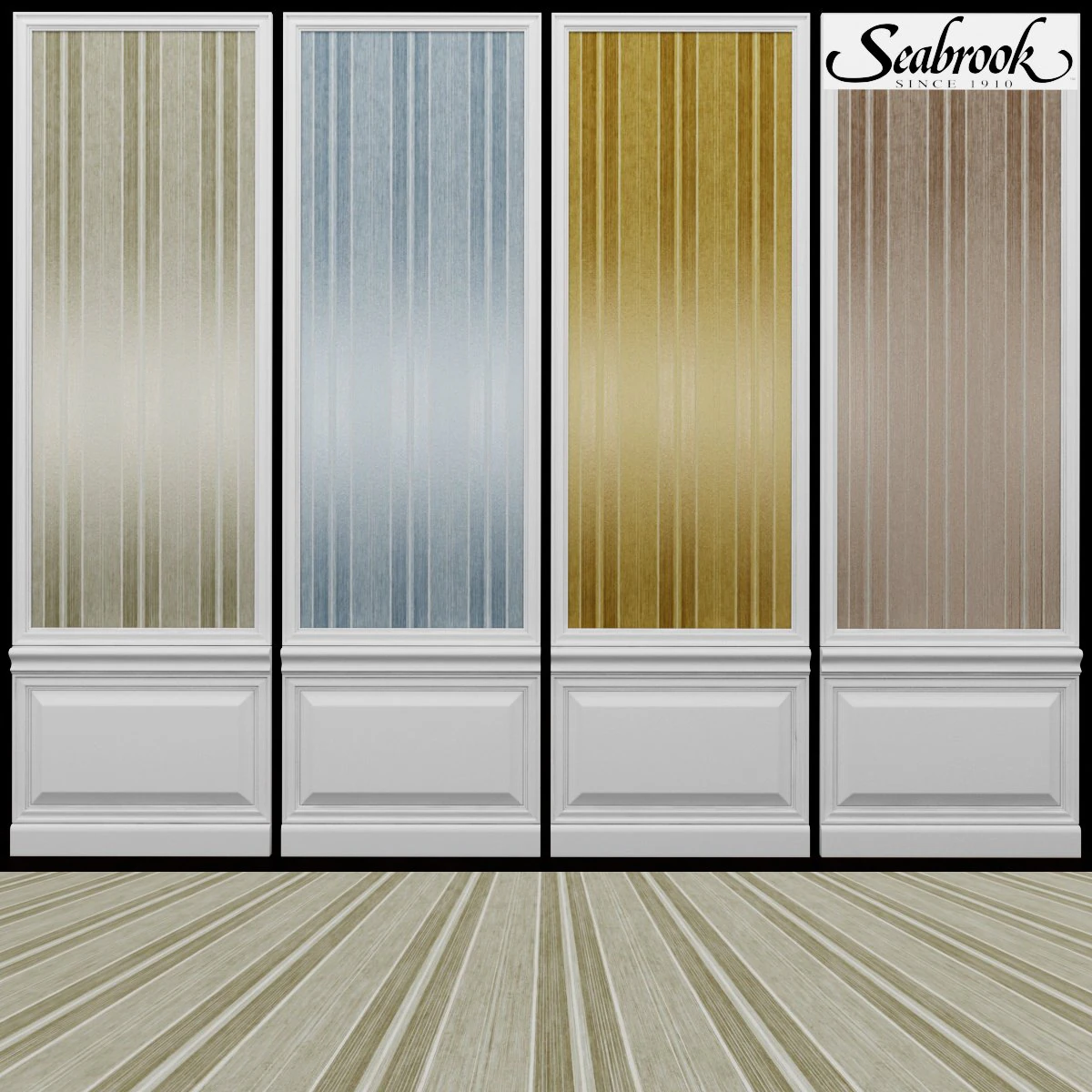 seabrook carl robinson-18 CG Textures .c4d .max .obj .3ds .fbx .stl .blend