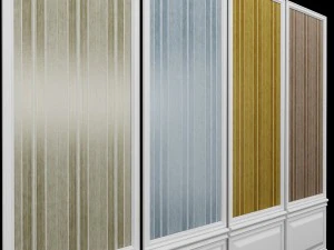 seabrook carl robinson-18 CG Textures