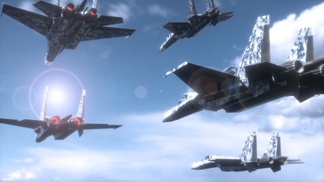Sukhoi 30mk2 Modelo 3D .c4d .max .obj .3ds .fbx .stl .blend 