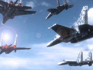 Sukhoi 30mk2 Modello 3D