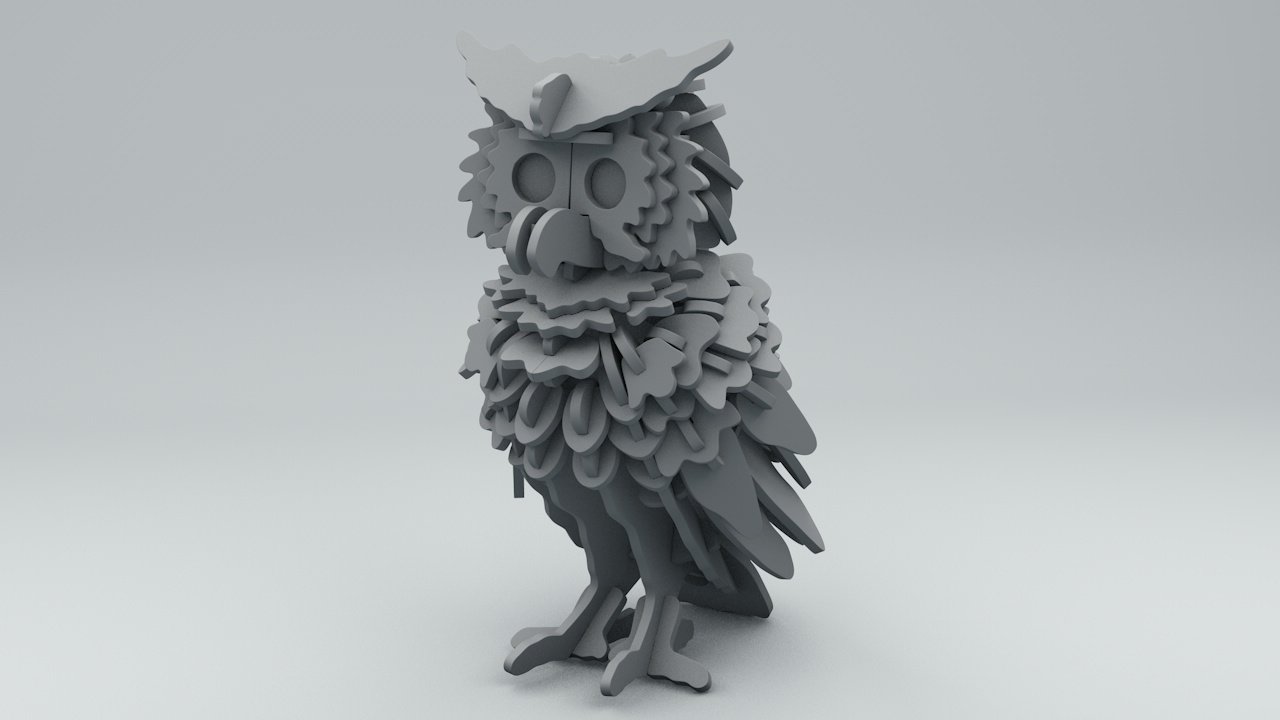 Лейбл owl hollow. Сова 3d model blender. Сова майя. Сова 3d модель. Owl 3.