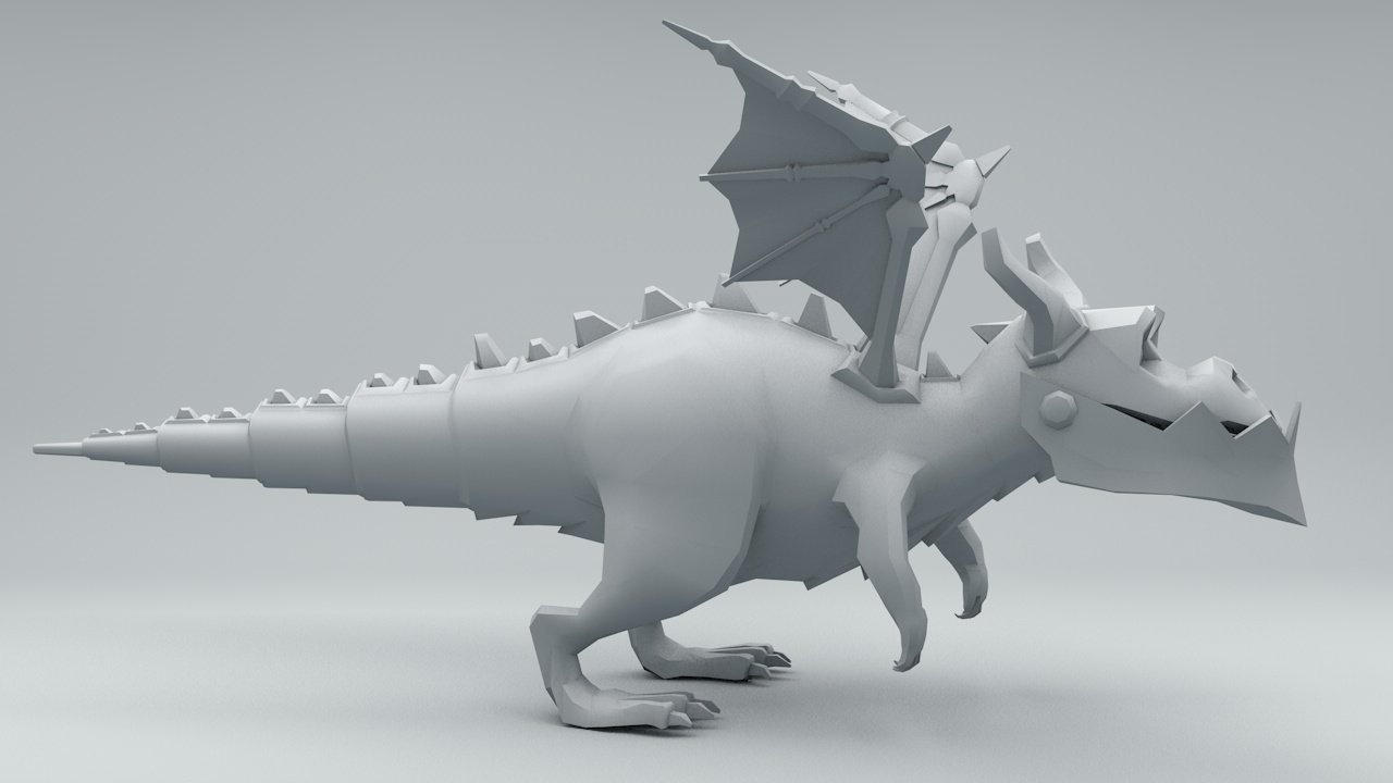 джуниор 3д. приложение 3д дженералист. Junior 3d artist blender. 3д модели еды.