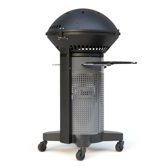 Grill fuego on sale